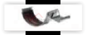 Screen Shot 02-12-21 at 03.58 PM.PNG