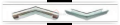 Screen Shot 02-12-21 at 04.01 PM.PNG