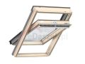 okno-dachowe-velux-gll1061.jpg
