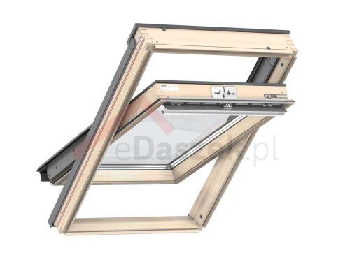 okno-dachowe-velux-gll1061.jpg