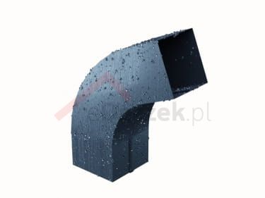 kolano_niagara-kwadratowa.jpg