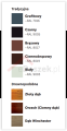 Screen Shot 06-15-21 at 11.29 AM.PNG