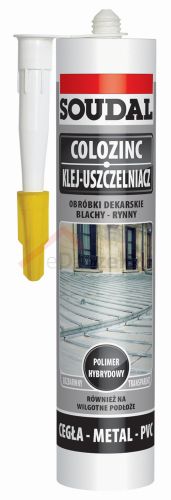 soudal-colozinc-klej-do-blach.jpg