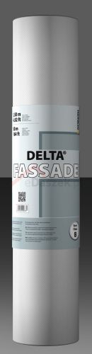 delta-FASSADE-rolka.jpg