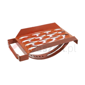 Stopień kominiarski MDM kolor