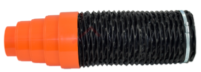 kf-2-1-rura-przylaczeniowa-kronoflex-plus-dl-50-f.png