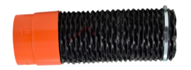 kf-2-1-rura-przylaczeniowa-kronoflex-dl-50-fi-125.png