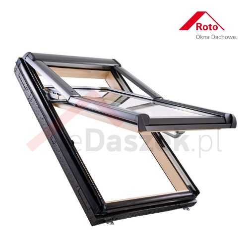 Okno-Designo-R7-H-WD.jpg