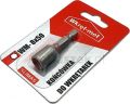 pol_pl_Koncowka-do-wkretarki-z-magnesem-WM-8x50-1-szt-8652_1.jpg