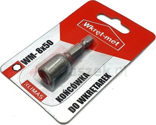 pol_pl_Koncowka-do-wkretarki-z-magnesem-WM-8x50-1-szt-8652_1.jpg