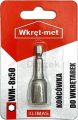 pol_pl_Koncowka-do-wkretarki-z-magnesem-WM-8x50-1-szt-8652_2.jpg
