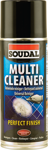full_multi-cleaner-preparat-czyszczacy-400ml-1587550799.png