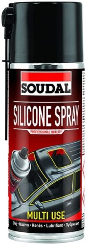full_silicone-spray-400-ml-preparat-smarujacy-1587550337.jpg