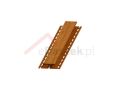 listwa-typu-h-pvc1.jpg