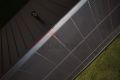 SunRoof_PL_Closeup-003_KW_web_v1.jpg