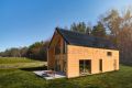 SunRoof_PL_House-005-4_Ojrzanow_RK_web_v1.jpg