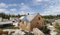 SunRoof_SE_House-002-3_Lindbacken_KW_web_v2.jpg