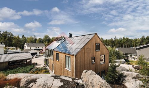 SunRoof_SE_House-002-3_Lindbacken_KW_web_v2.jpg