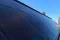 SunRoof_SK_House-001-3_KW_web_v1.jpg