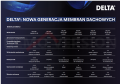 roznice-produktowe-delta-dorken-membrana-folia-dachowa-izolacja-krokwie-delta-xx-gwarancja-light-universal-strong-heavy-plusstr1.png