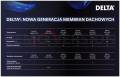 roznice-produktowe-delta-dorken-membrana-folia-dachowa-izolacja-krokwie-delta-xx-gwarancja-light-universal-strong-heavy-plusstr2.png