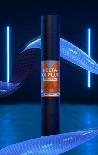 delta-xx-plus-universal-informacje-techniczne-karta-produktowa-roznice-produktowe-delta-dorken-membrana-folia-dachowa-izolacja-krokwie-delta-xx-gwarancja-light-universal-strong-heavy-plus.png