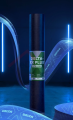 delta-xx-plus-strong-informacje-techniczne-karta-produktowa-roznice-produktowe-delta-dorken-membrana-folia-dachowa-izolacja-krokwie-delta-xx-gwarancja-light-universal-strong-heavy-plus.png