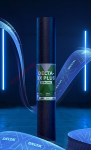  Membrana dachowa STRONG Dorken Delta-XX