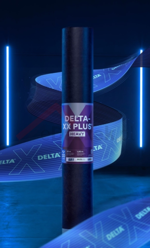 delta-xx-plus-heavy-informacje-techniczne-karta-produktowa-roznice-produktowe-delta-dorken-membrana-folia-dachowa-izolacja-krokwie-delta-xx-gwarancja-light-universal-strong-heavy-plus.png