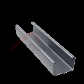 flamingo iq 135 rynna v2 (Copy).png