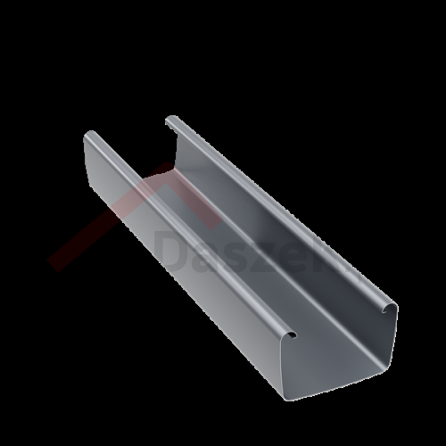 flamingo iq 135 rynna v2 (Copy).png