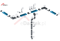 flamingo iq zdjecie.png