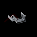 flamingo iq 135 zlaczka rynny v2 (Copy).png