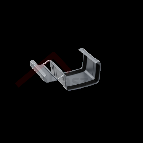 flamingo iq 135 zlaczka rynny v2 (Copy).png