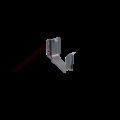 flamingo iq 135 hak doczolowy v2 (Copy).png