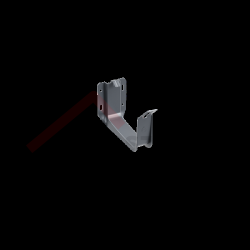 flamingo iq 135 hak doczolowy v2 (Copy).png