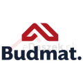 budmat.png