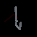 flamingo iq 135 hak dokrokwiowy v2 (Copy).png