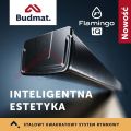 plakat iq 1200x1200 (Copy).jpg