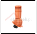 budmat como ceglasty 8004.PNG