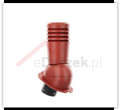 budmat como czerwony 3009.PNG