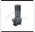 budmat ferrara antracyt 7016.PNG