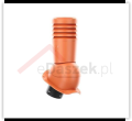 budmat ferrara ceglasty 8004.PNG