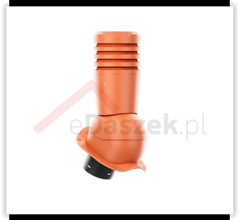 budmat ferrara ceglasty 8004.PNG