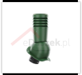budmat ferrara zielony 6020.PNG