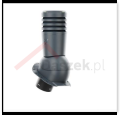 budmat rialto antracyt 7016.PNG