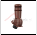 budmat rialto brazowy 8017.PNG