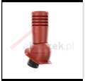 budmat rialto czerwony 3009.PNG