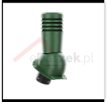 budmat rialto zielony 6020.PNG