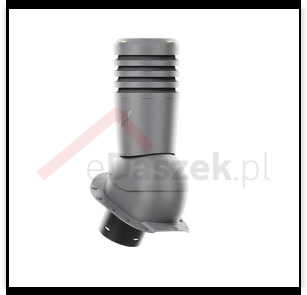 budmat rialto grafit 7024.PNG